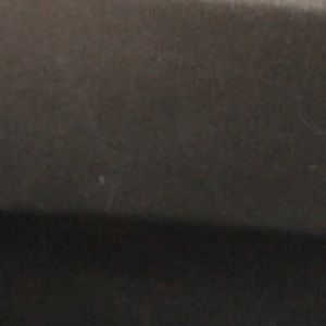 Meet your Posher, Evan